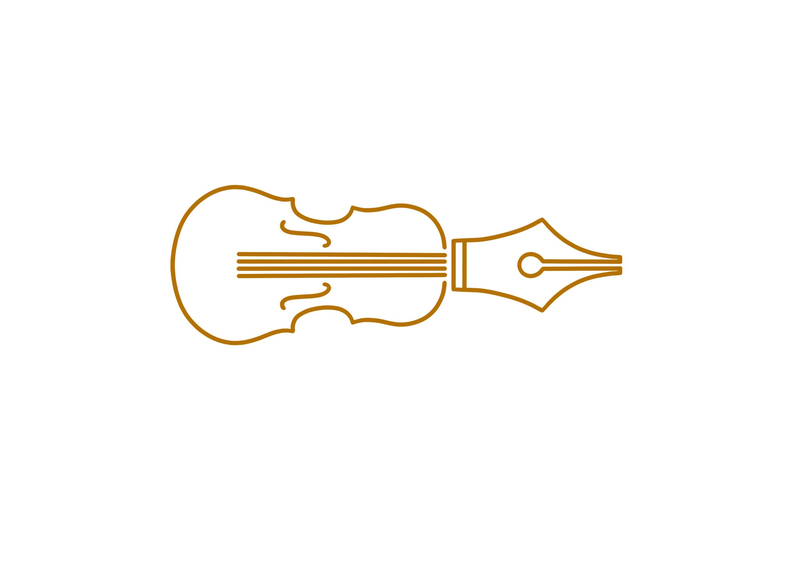 Martin Alvarez Cello